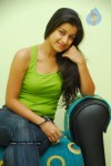Madhurima New Stills - 96 of 170