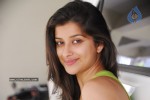 Madhurima New Stills - 114 of 170