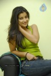 Madhurima New Stills - 121 of 170