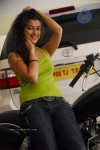 Madhurima New Stills - 130 of 170