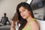 Madhurima New Stills - 142 of 170