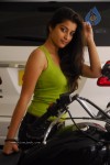 Madhurima New Stills - 148 of 170
