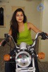 Madhurima New Stills - 152 of 170