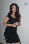 Madhurima New Stills - 4 of 78