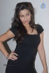 Madhurima New Stills - 8 of 78