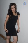 Madhurima New Stills - 10 of 78