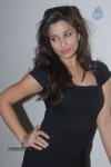 Madhurima New Stills - 11 of 78