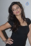 Madhurima New Stills - 15 of 78