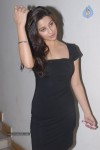 Madhurima New Stills - 26 of 78