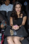Madhurima New Stills - 27 of 78