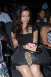 Madhurima New Stills - 29 of 78