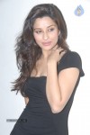 Madhurima New Stills - 33 of 78