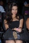Madhurima New Stills - 34 of 78