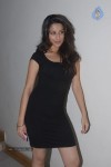 Madhurima New Stills - 38 of 78