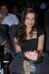 Madhurima New Stills - 39 of 78