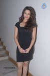 Madhurima New Stills - 40 of 78