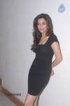 Madhurima New Stills - 44 of 78
