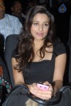 Madhurima New Stills - 45 of 78