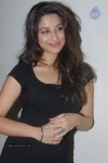 Madhurima New Stills - 47 of 78