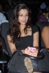 Madhurima New Stills - 50 of 78