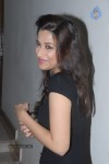 Madhurima New Stills - 59 of 78