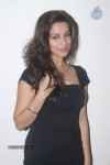 Madhurima New Stills - 61 of 78