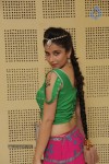 Madhurima New Stills - 7 of 68