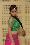 Madhurima New Stills - 14 of 68
