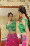 Madhurima New Stills - 19 of 68
