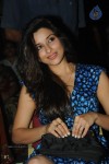 Madhurima New Stills - 51 of 70
