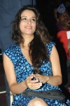 Madhurima New Stills - 57 of 70