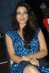 Madhurima New Stills - 59 of 70