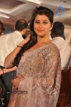 Madhurima Photos - 4 of 74