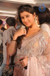 Madhurima Photos - 12 of 74