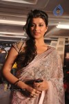 Madhurima Photos - 15 of 74