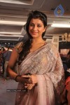 Madhurima Photos - 18 of 74