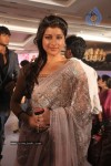 Madhurima Photos - 20 of 74