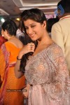 Madhurima Photos - 51 of 74