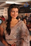 Madhurima Photos - 56 of 74