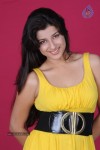 Madhurima Photos - 3 of 102