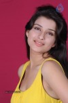 Madhurima Photos - 7 of 102