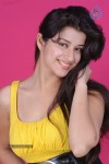 Madhurima Photos - 8 of 102