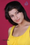 Madhurima Photos - 9 of 102