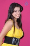 Madhurima Photos - 11 of 102