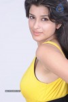 Madhurima Photos - 16 of 102