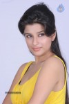 Madhurima Photos - 17 of 102