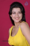 Madhurima Photos - 18 of 102