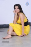 Madhurima Photos - 19 of 102