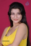 Madhurima Photos - 21 of 102