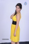 Madhurima Photos - 59 of 102